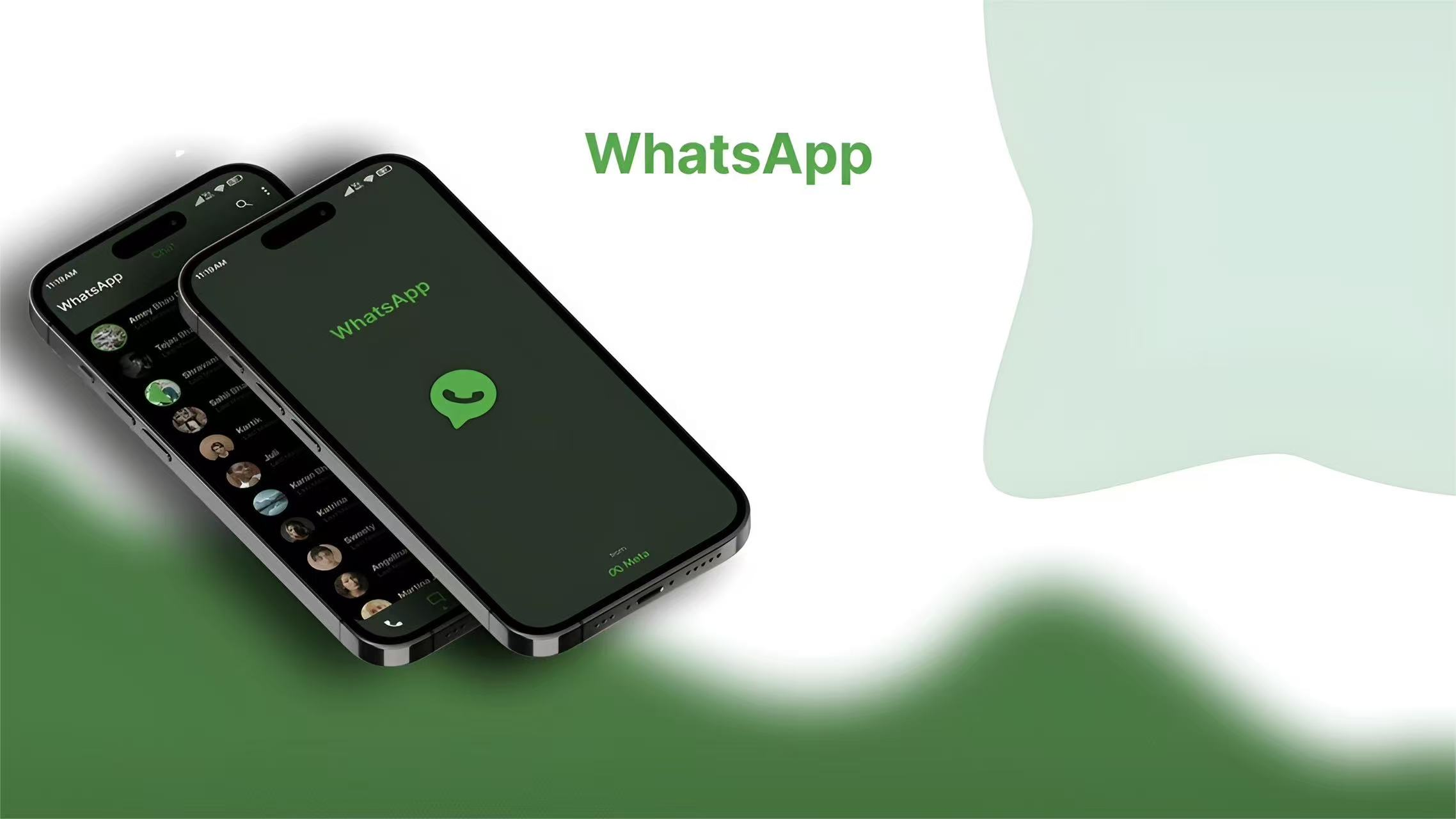 WhatsApp公开群新成员欢迎策略提升3倍转化率